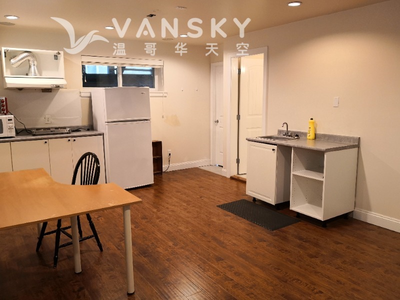 251001101424_WeChat Image_20201201134416.jpg